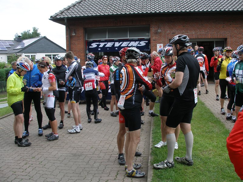 Giro Stormarn 13.06.2010 039